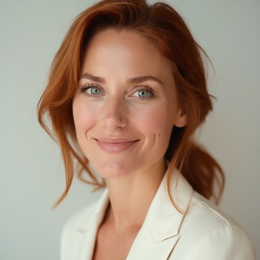 Thomas Adriaansen — nieuwe online casino reviewer